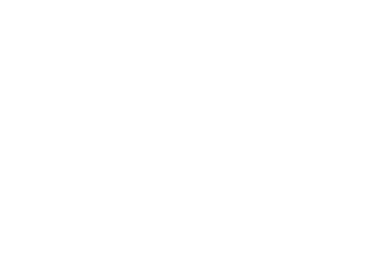 My Charter Marbella — alquiler de barcos en Puerto Banús